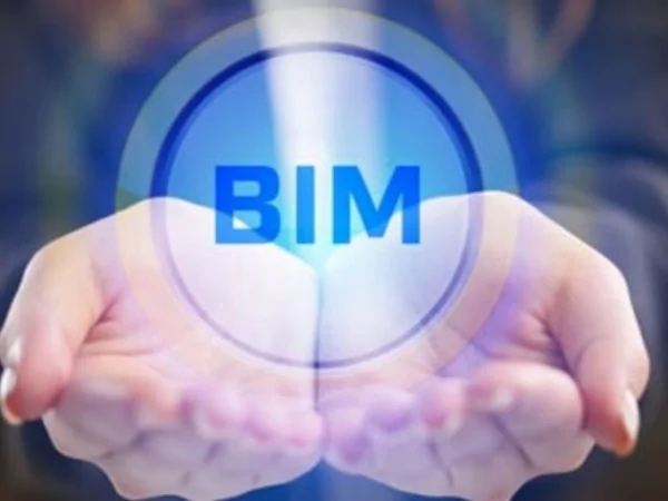 Manage Construction Projects with BIM