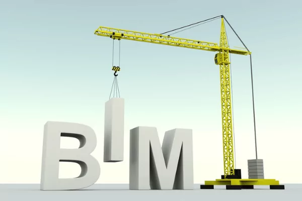 accuracy and quality in BIM?�