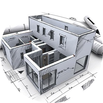 CAD Drafting Solutions
