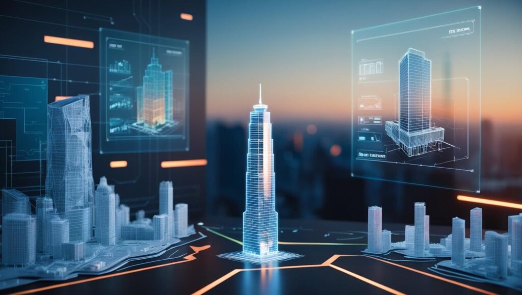 BIM Adoption