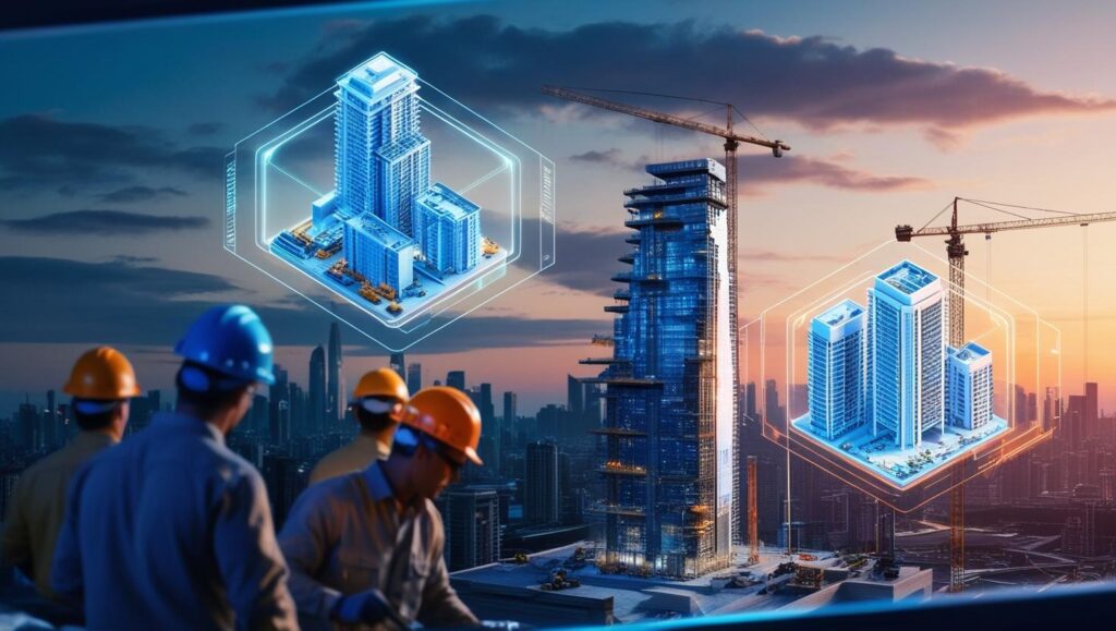 Why user adoption matters more than 3D when it comes to BIM