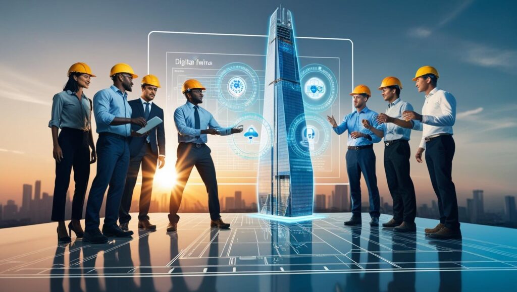 The Potential for Technology in Urban Development and Smart Cities in India