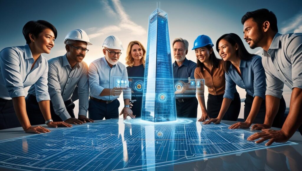 How BIM Could Evolve In 2021