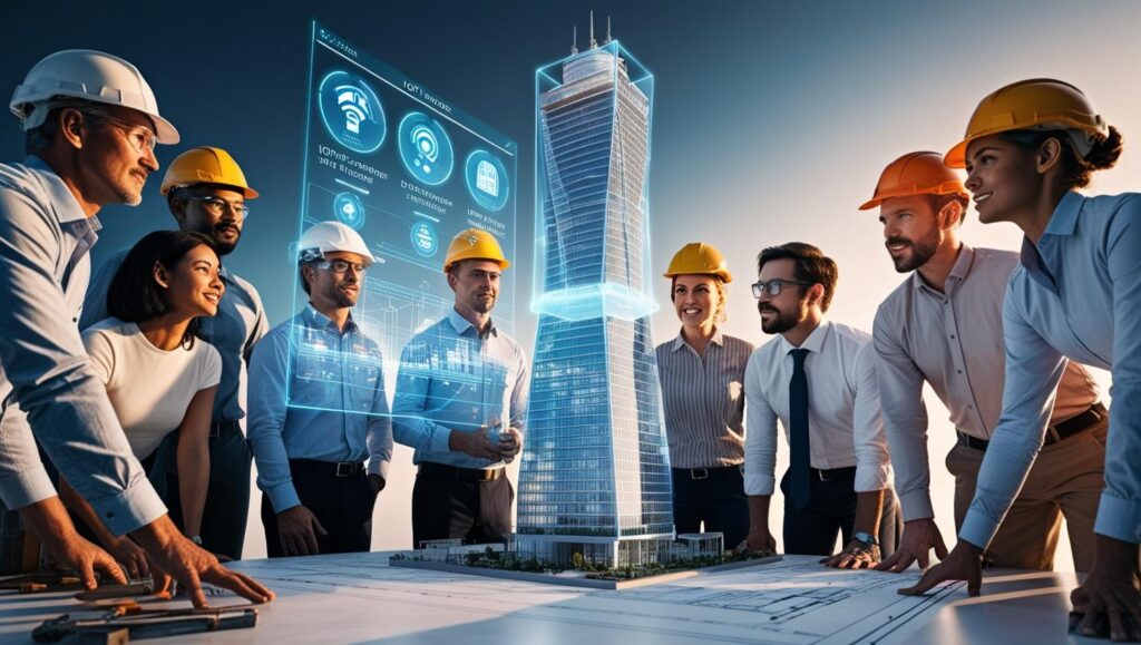 Is BIM Adoption Waning?