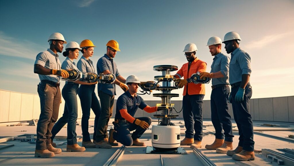 5 things that can go wrong while working with a BIM partner