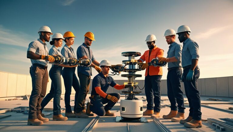 5 things that can go wrong while working with a BIM partner