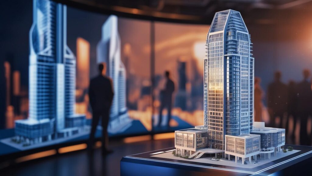 What Makes Onshore Offshore the Most Effective Way to Manage Construction Projects with BIM