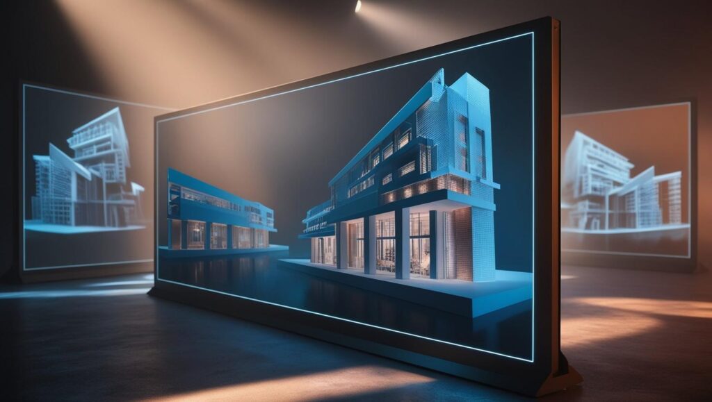 Find out how BIM makes Assets better managed after disasters