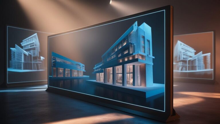 Find out how BIM makes Assets better managed after disasters