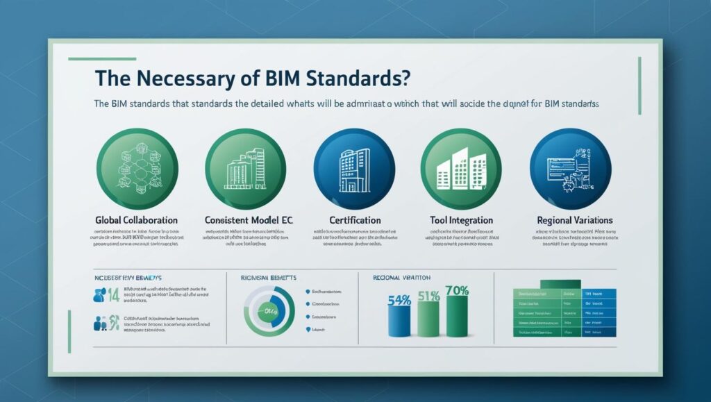 The Role of ISO 19650 in BIM Standards