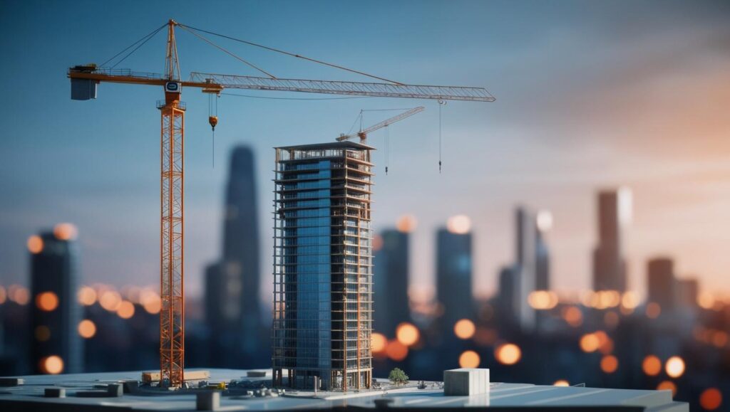 The Challenges in BIM Mandates Implementation
