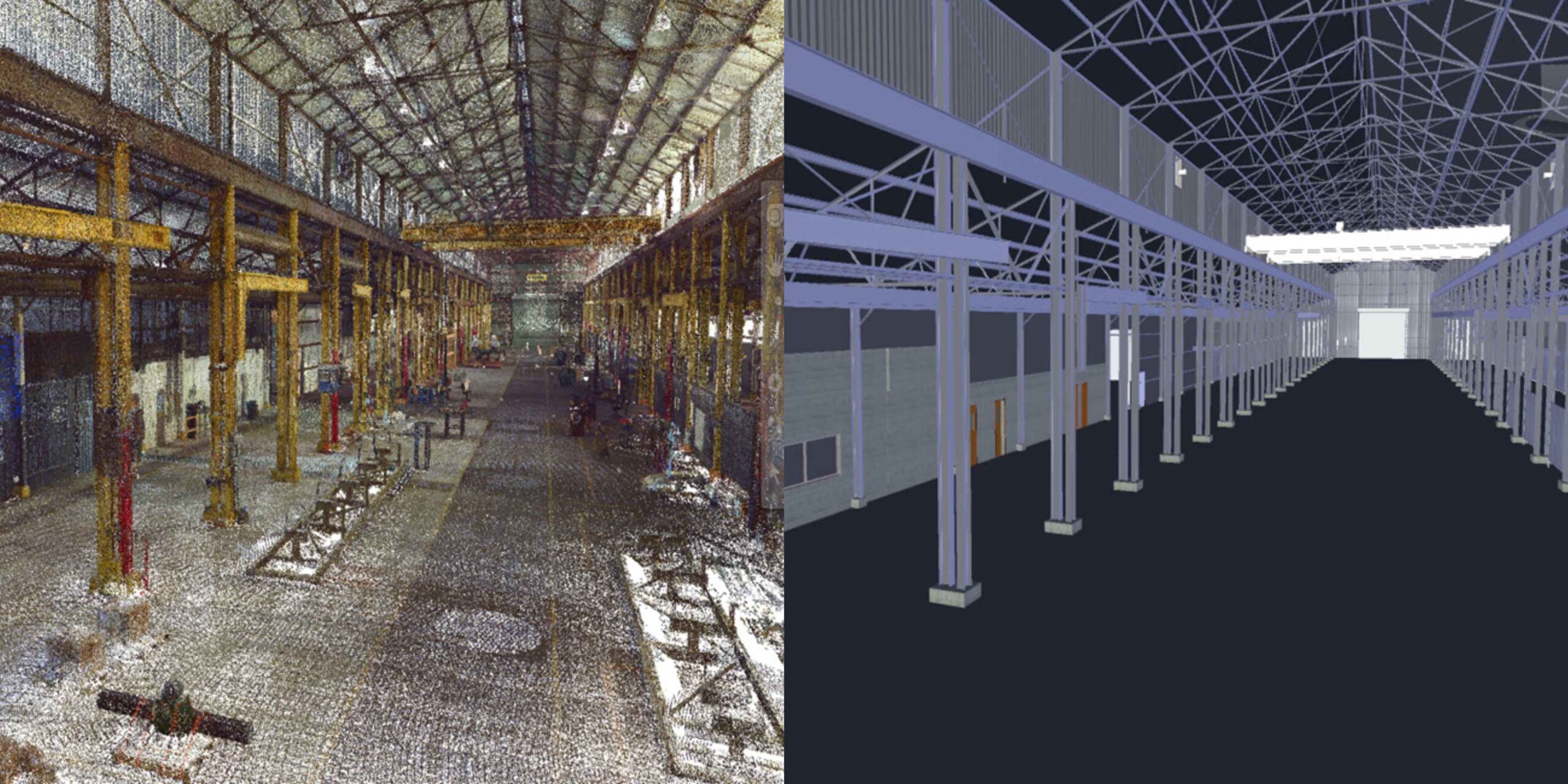 scan to bim background scaled