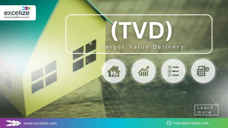 What Is Target Value Delivery (TVD) and How It Drives Maximum Value?