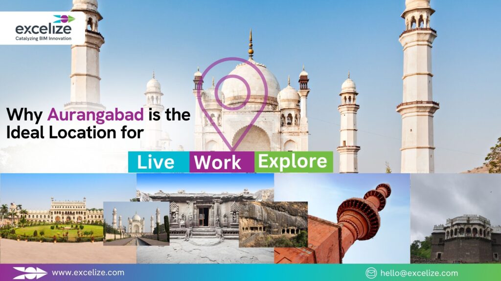 Why-Aurangabad-is-the-Ideal-Location-for-Live-Work-and-Explore