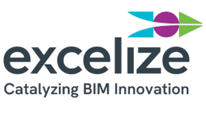 excelize logo