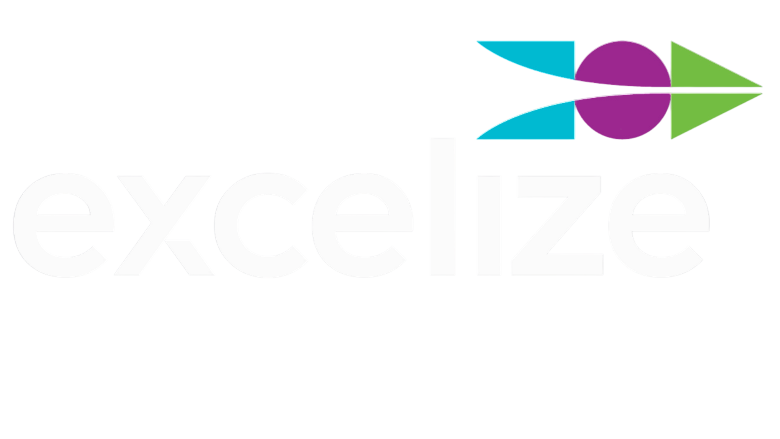 Excelize