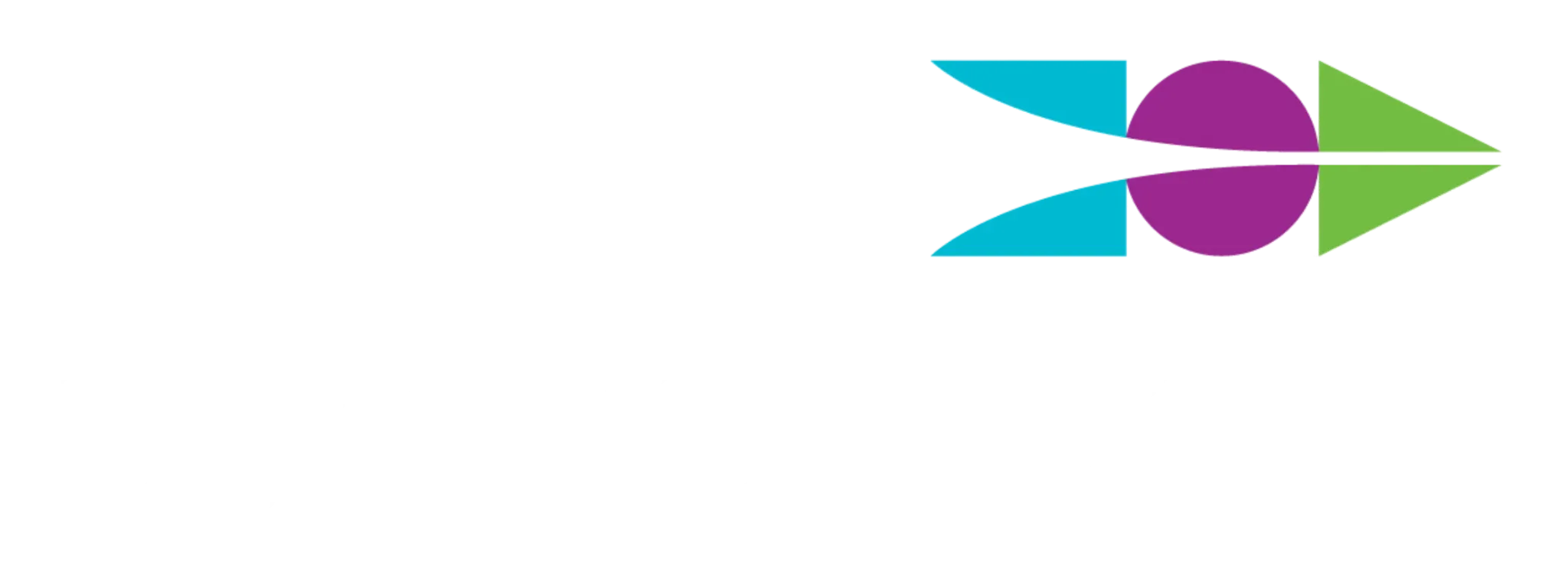 Excelize