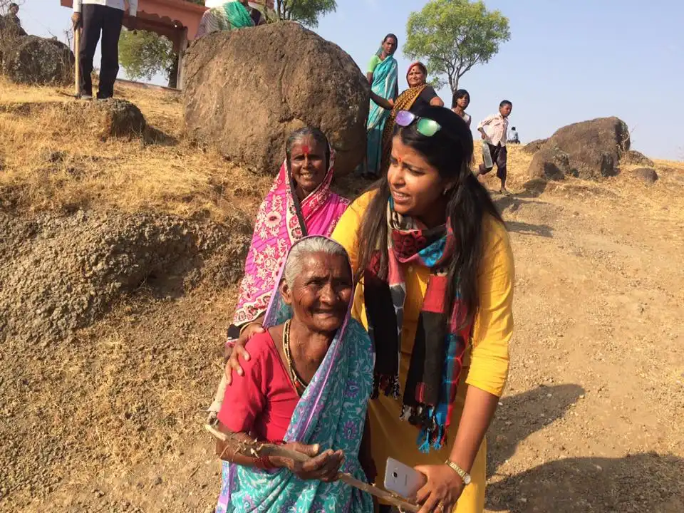Excelize India team community initiative