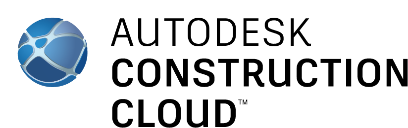 Autodesk Navisworks