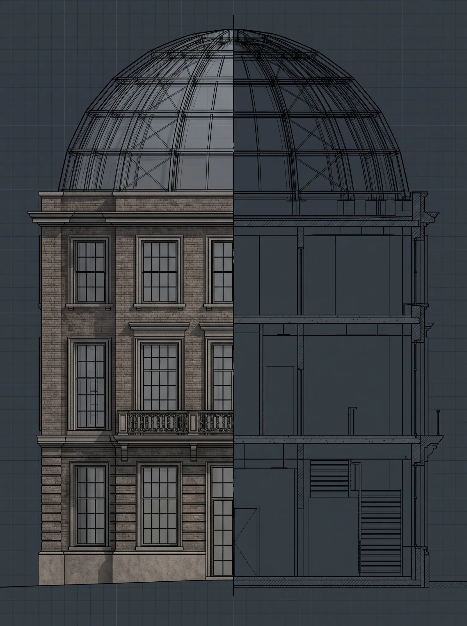 Architecture Firms