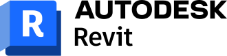 Autodesk Revit