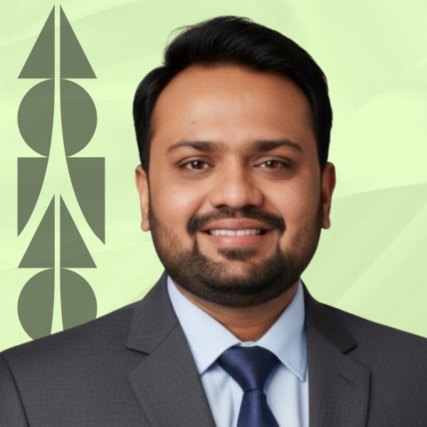 Mangesh Nitore, Project Manager
