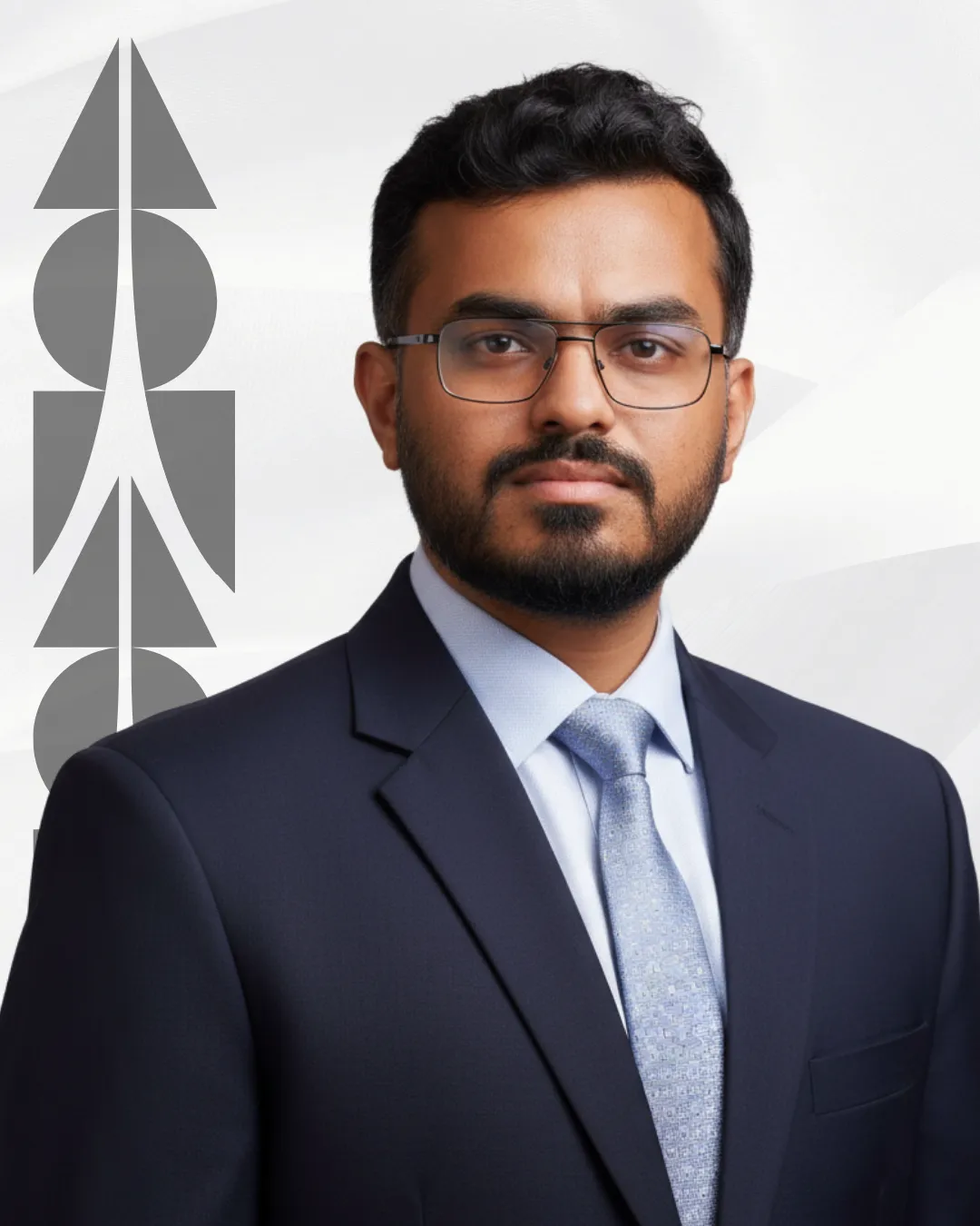 Akshay Karuvingal