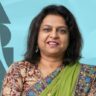 Sonali Dhopte