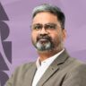 Pratap Dhopte