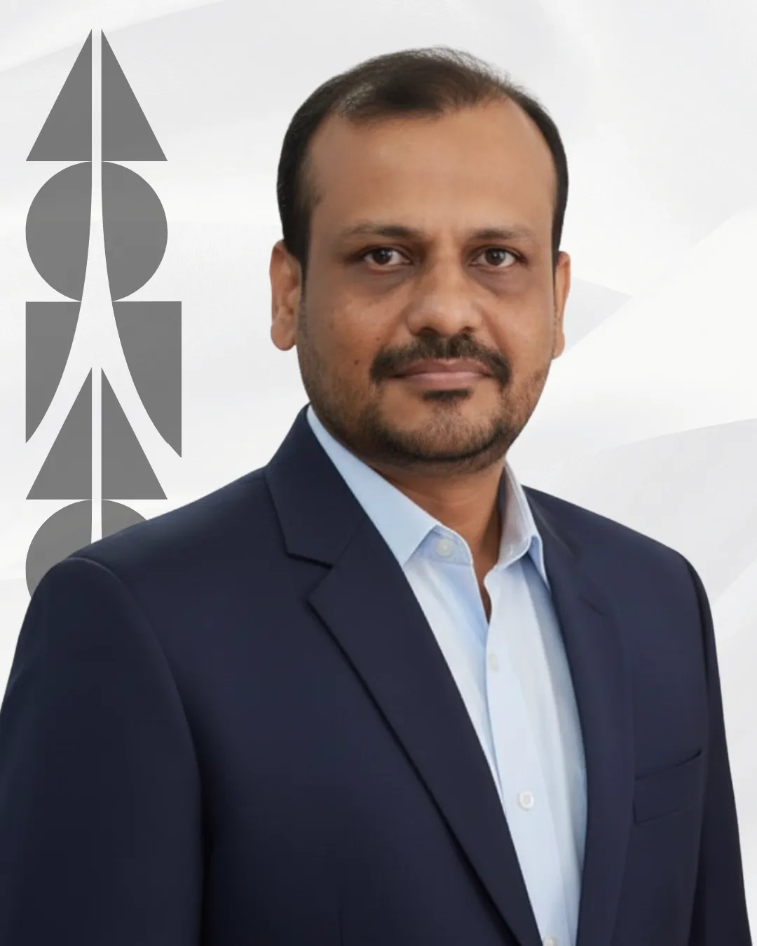 Parvaiz Abidi