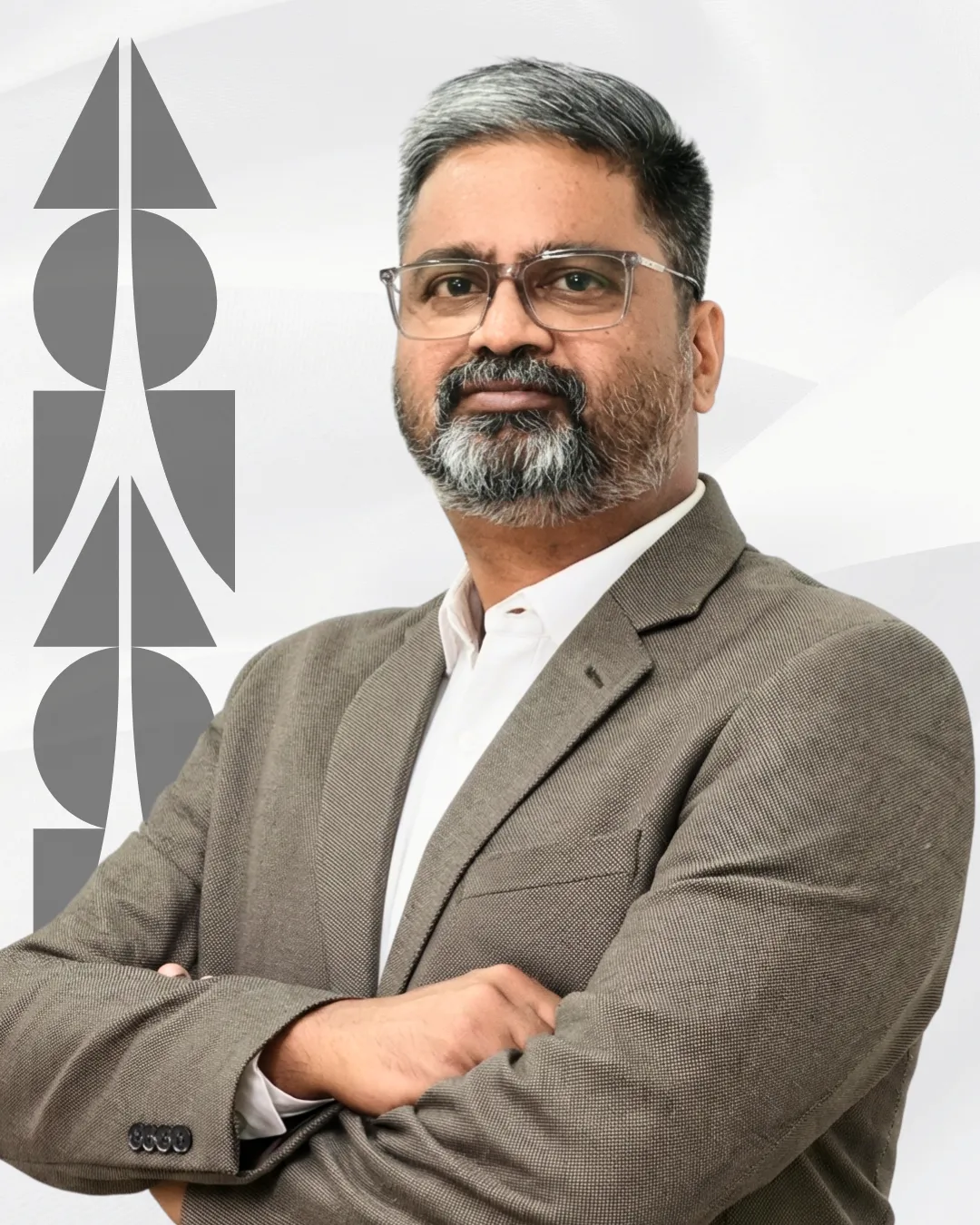 Pratap Dhopte