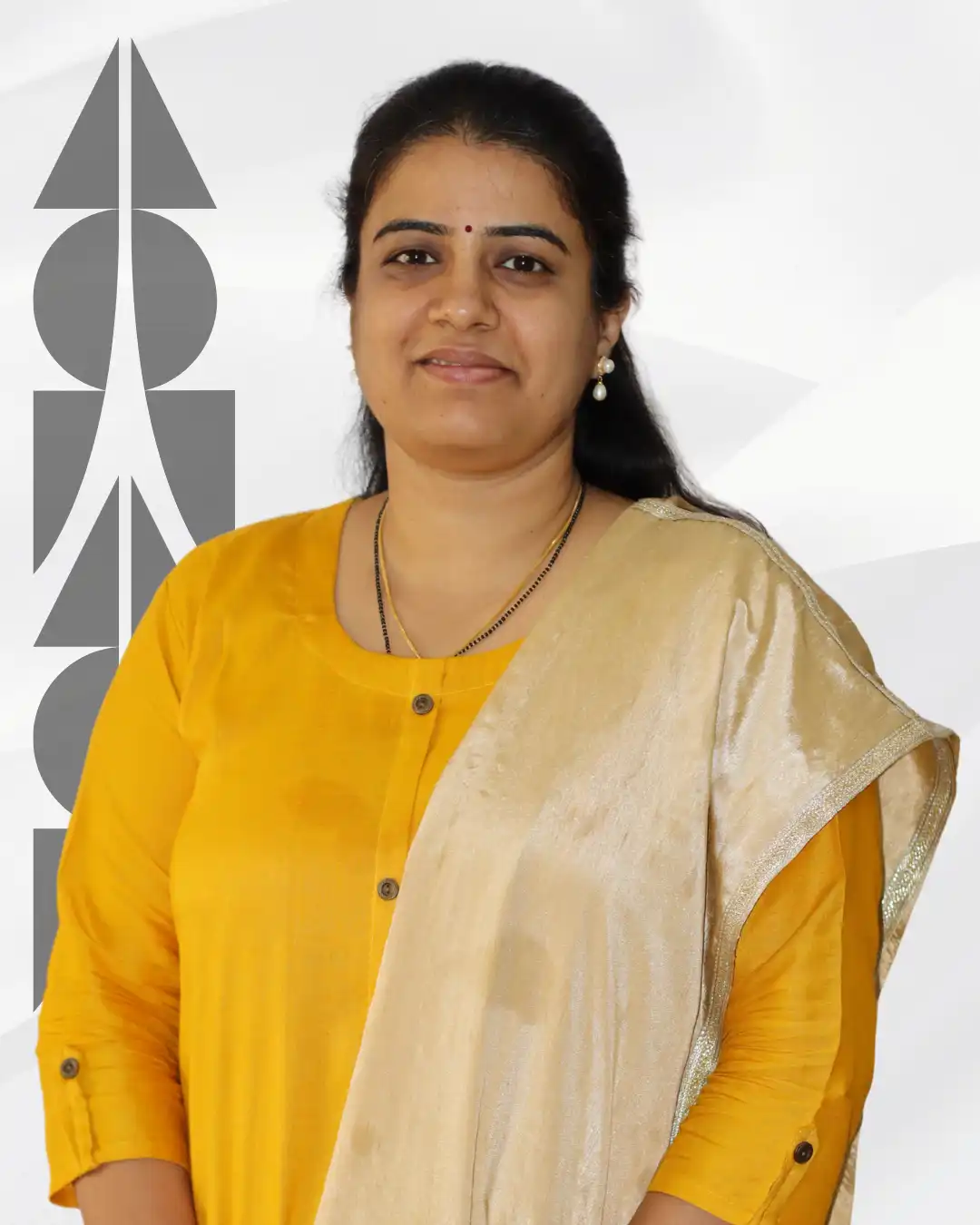 Shweta Ghan