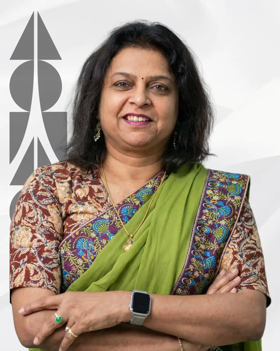 Sonali Dhopte
