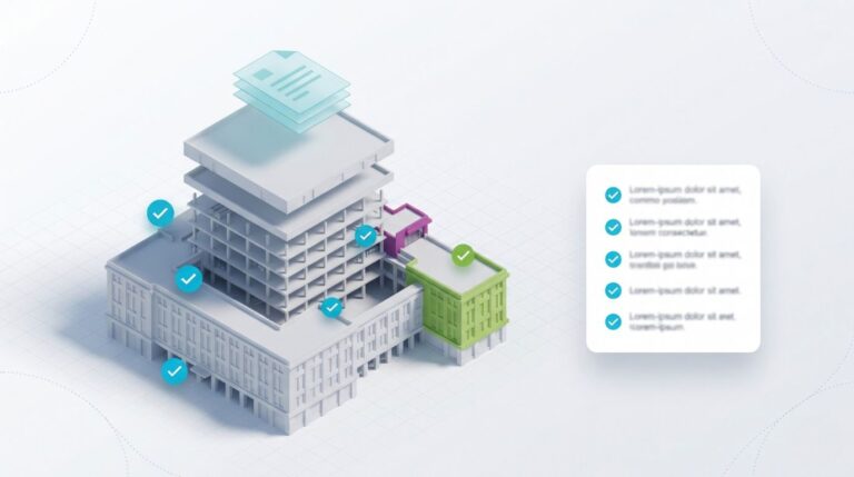 Switching BIM Partners Mid-Project: A Transition Checklist That Protects Schedule and Model Integrity