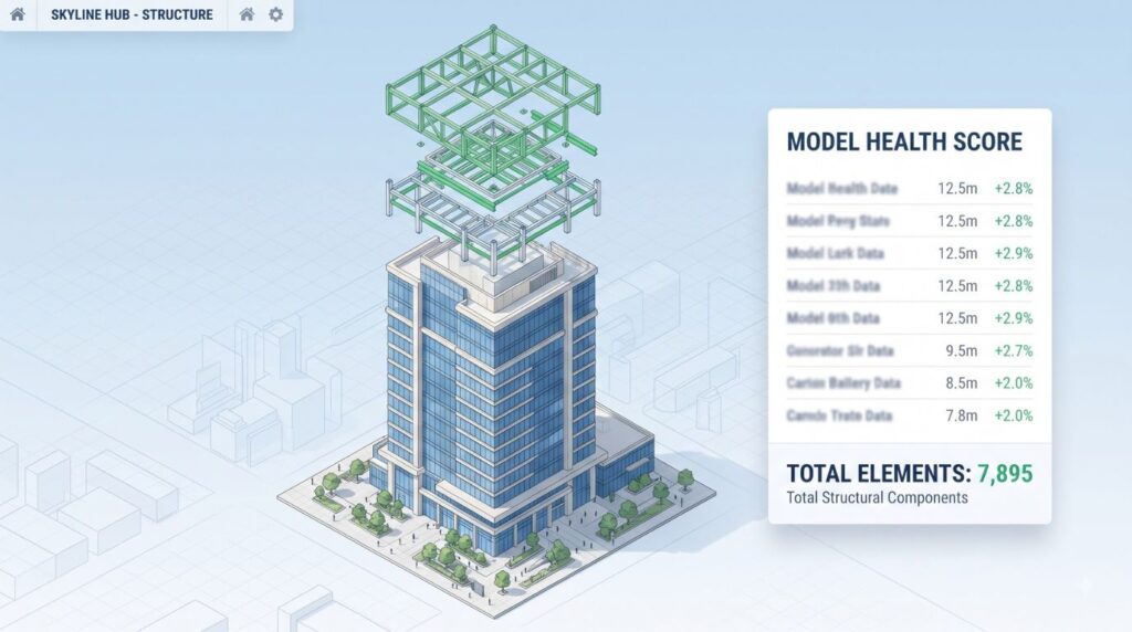 08 switching bim partners midproject