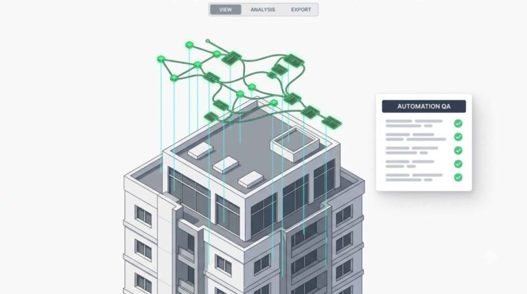 Revit Dynamo Automation in Production BIM: A Guide