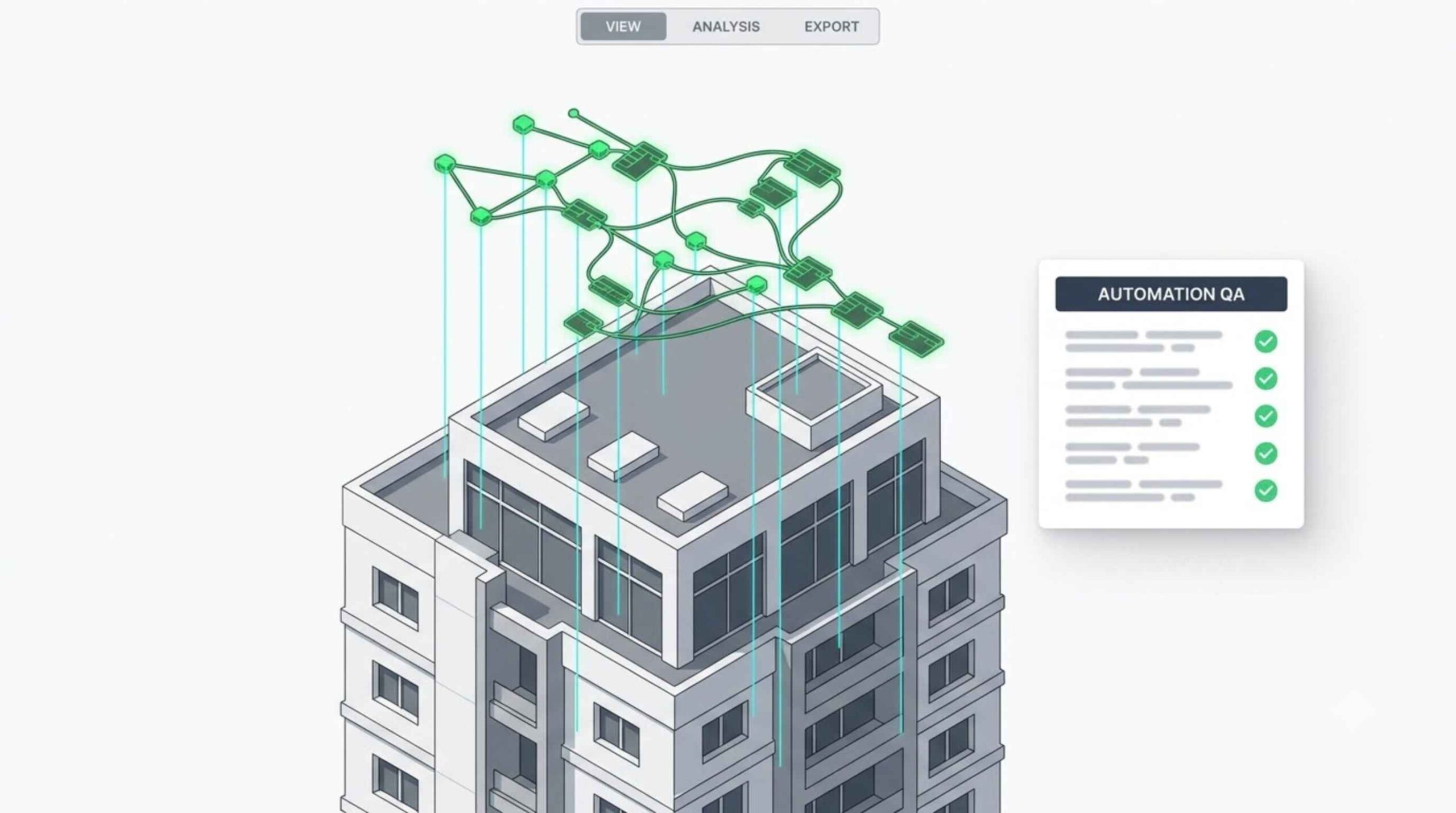 Revit Dynamo Automation in Production BIM: A Guide