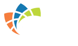 NMSDC — National Minority Supplier Development Council
