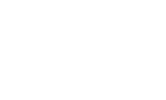 Port Authority NY NJ — MWBE Certified