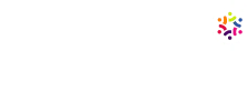 WBENC — Women's Business Enterprise National Council
